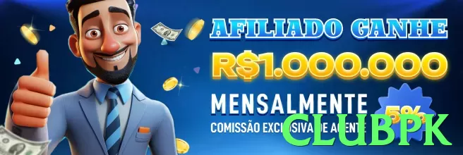 clubpk game app for Pakistan players - 2