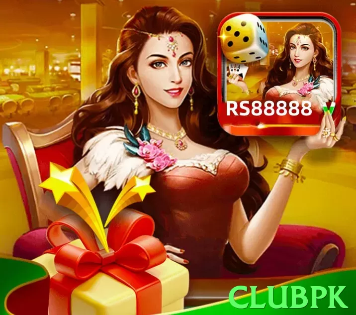 clubpk game app for Pakistan players - 3