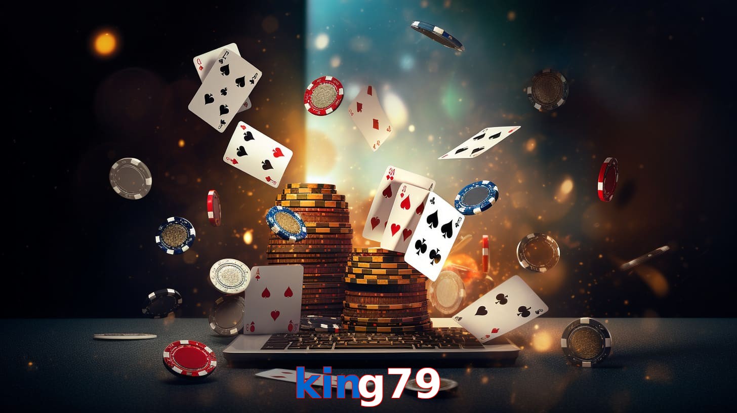king79