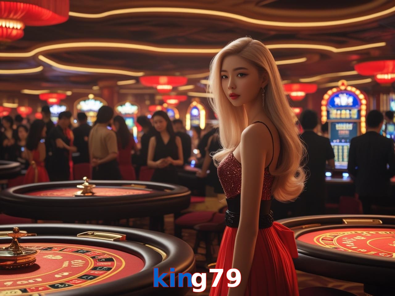 king79