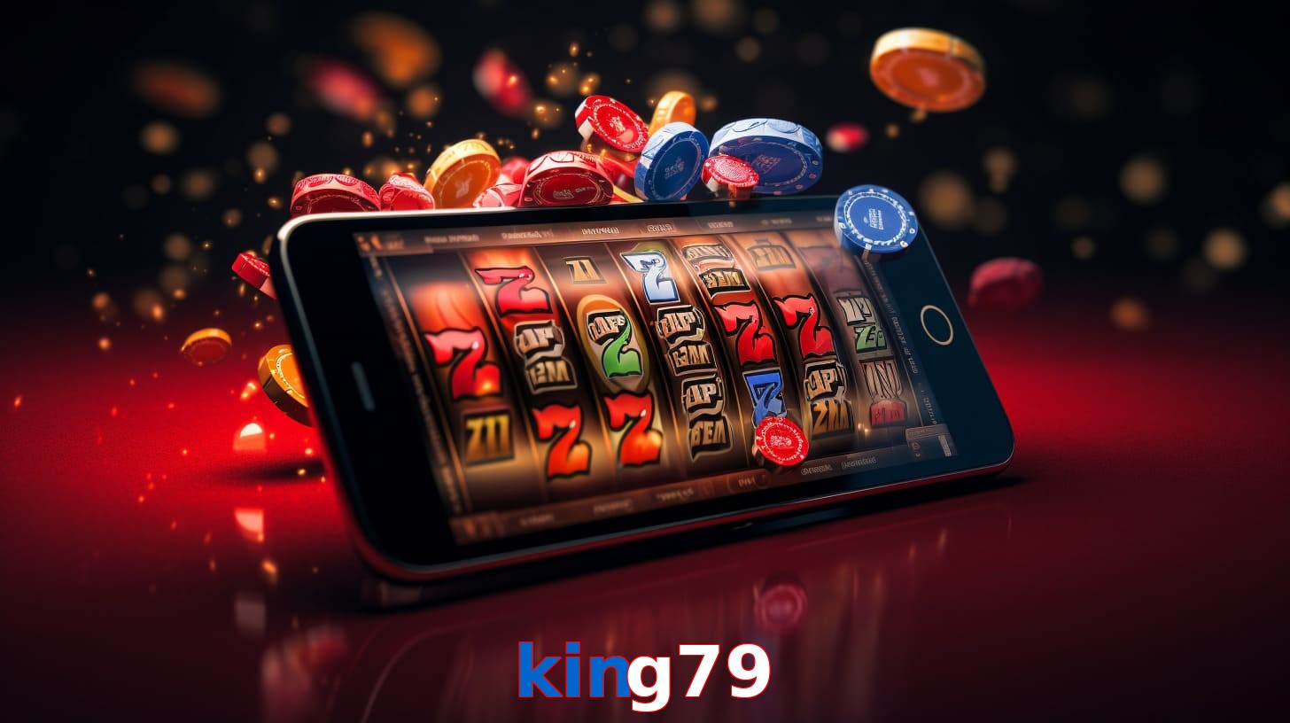 king79