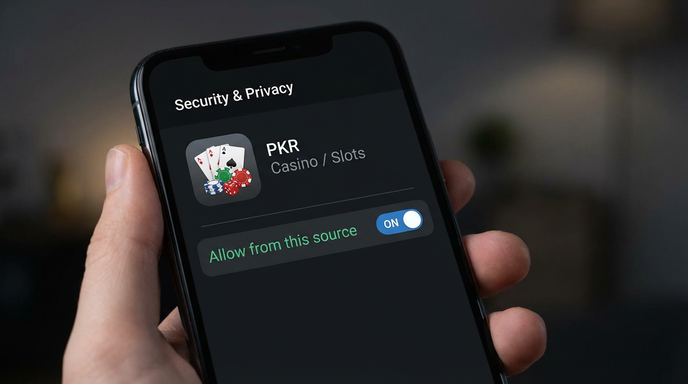 Game list for clubpk apk section - 5