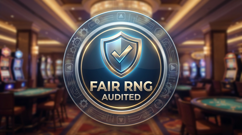 Payment and PKR controls in clubpk - 6