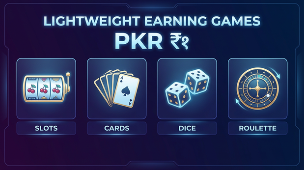 Payment and PKR controls in clubpk - 6