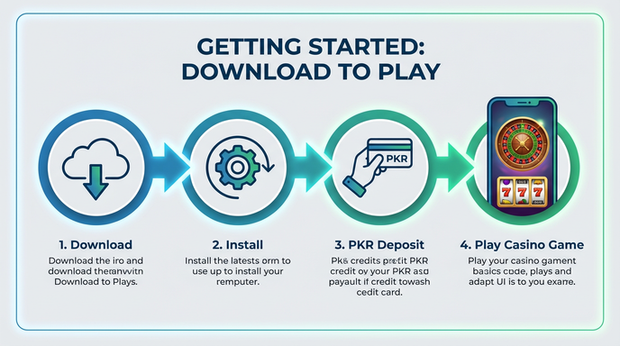 Game list for clubpk gamedownload section - 5