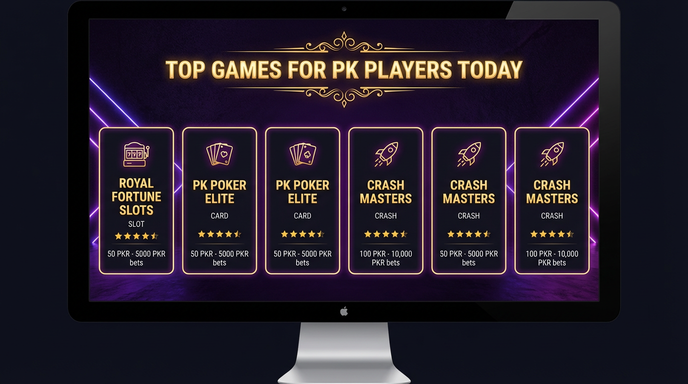 Payment and PKR controls in clubpk - 6