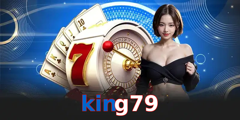 king79