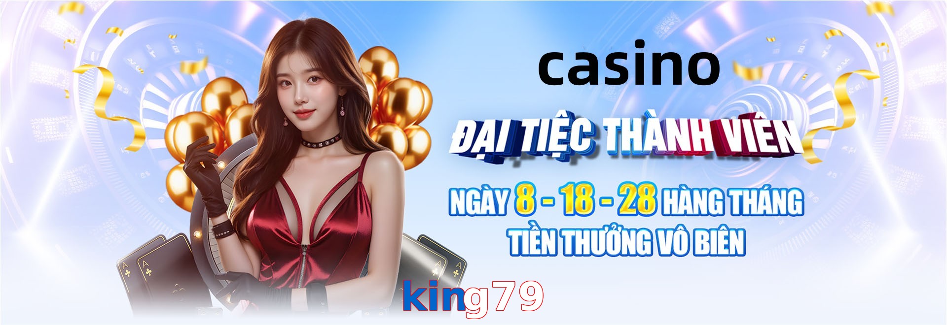 king79