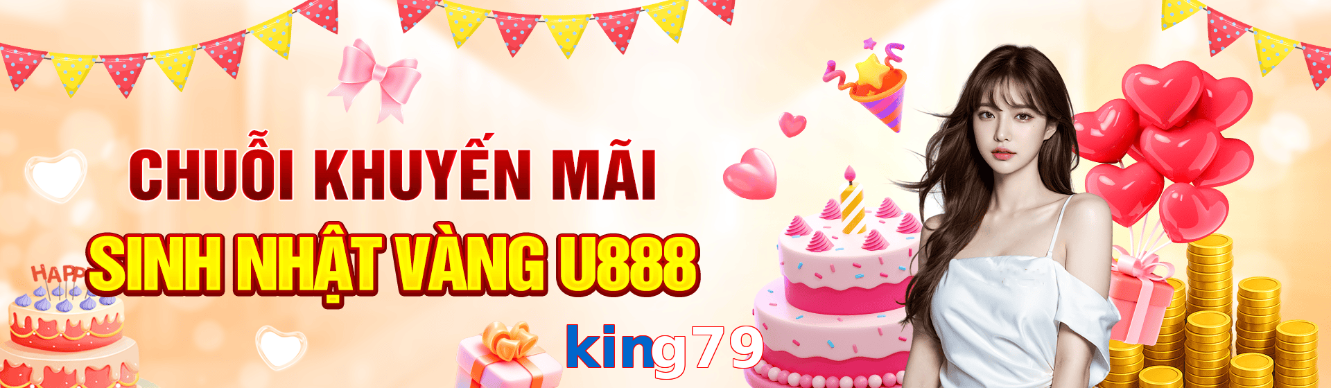 king79