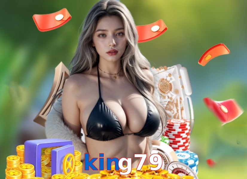 king79