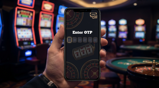 Game list for clubpk login section - 5