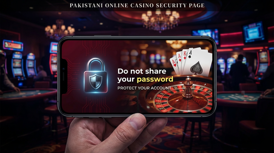 Payment and PKR controls in clubpk - 6