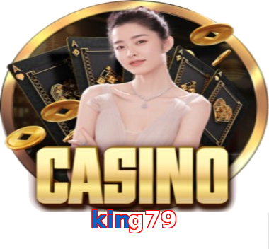 king79