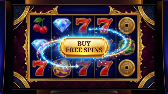 Game list for clubpk pg section - 5