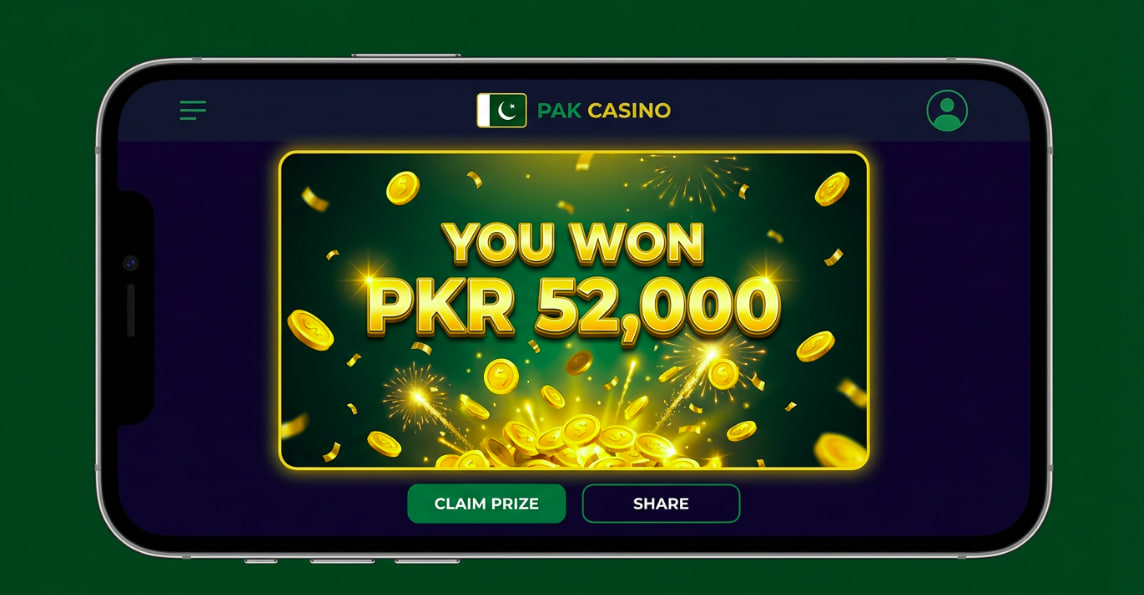 Payment and PKR controls in clubpk - 6